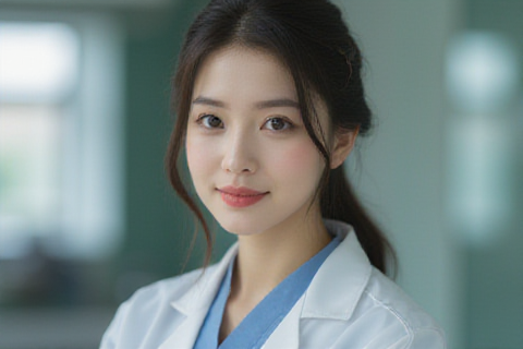 安全期避孕需要注意什么事項？安全期避孕的注意事項