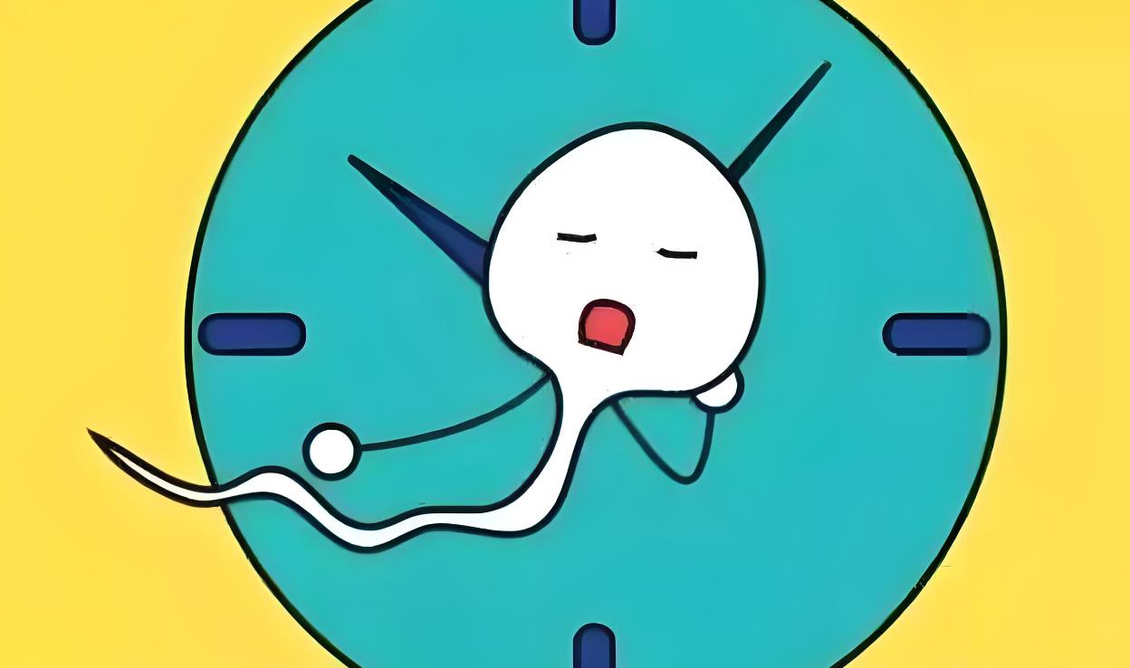 什么原因會導致精子活力低,精子活力低怎么調理