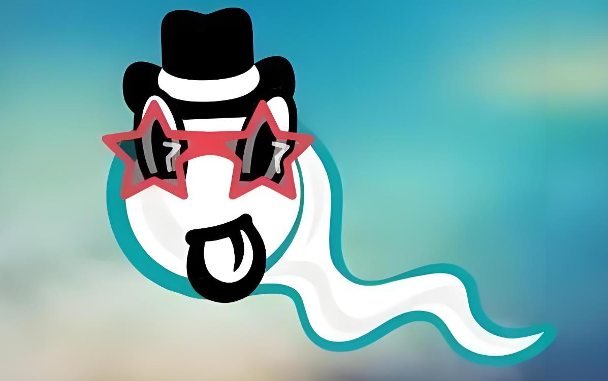 畸精癥正常形態為0可以做試管嗎