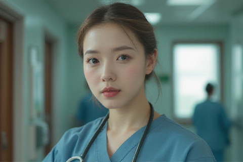 三代試管一次能成功嗎？三代試管費用一覽表2025