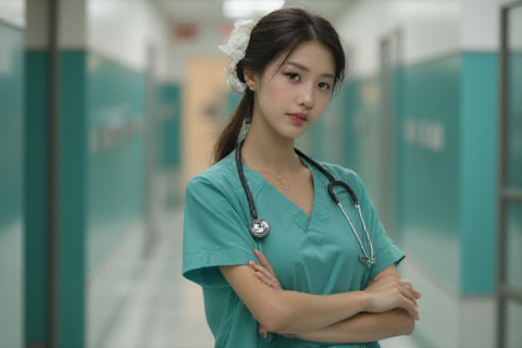 三代試管哪家醫(yī)院成功率高？中泰兩國醫(yī)院排名