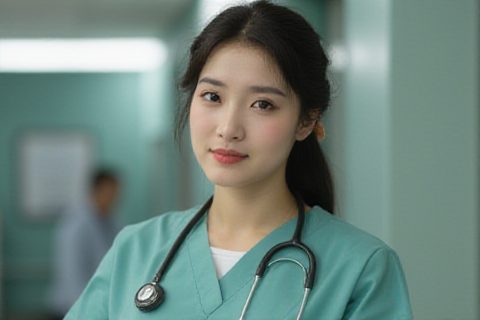 三代試管有什么優(yōu)勢和劣勢？三代試管嬰兒的優(yōu)缺點