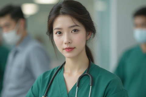 三代試管篩查哪些項目？三代試管篩查項目一覽