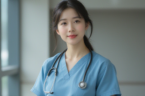 三代試管取卵后多長時間可以移植？移植時間分析