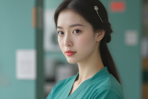 三代試管囊胚活檢成功率高嗎？三代試管囊胚活檢淘汰率解析