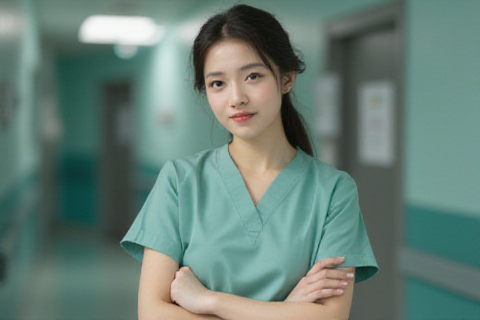 三代試管嬰兒需要多長(zhǎng)時(shí)間？三代試管流程時(shí)間分析