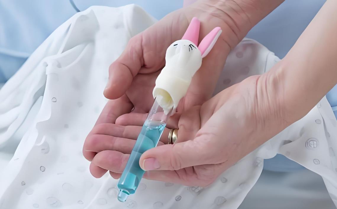 泰國試管取卵不成功取第二次是不是另收費