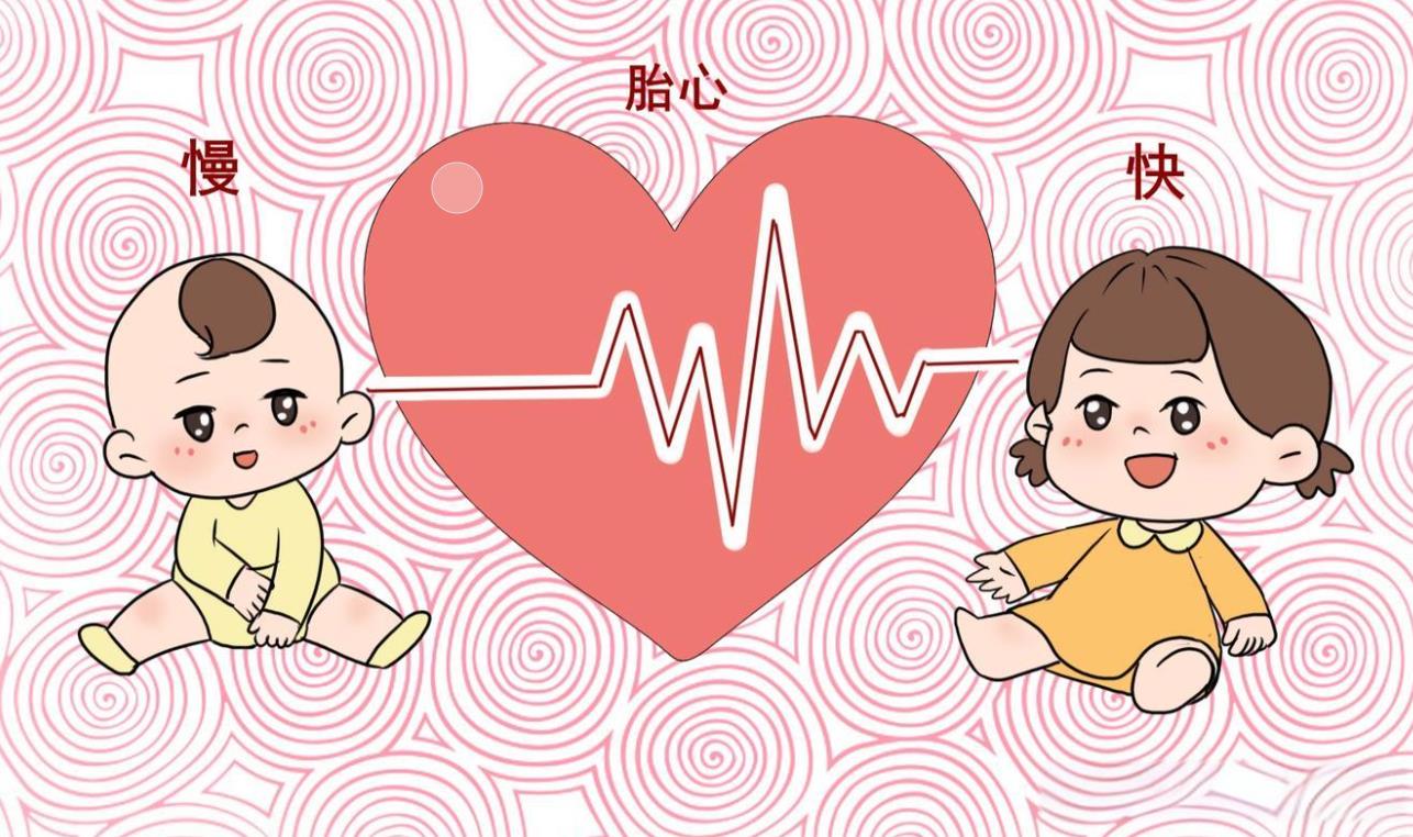 泰國(guó)試管移植7周沒(méi)有胎心怎么辦