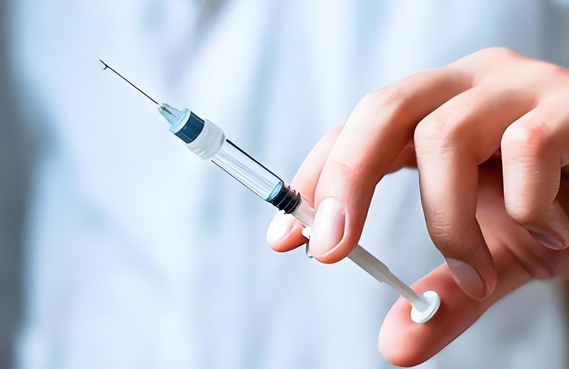 泰國(guó)試管移植以后還是每天打針嗎