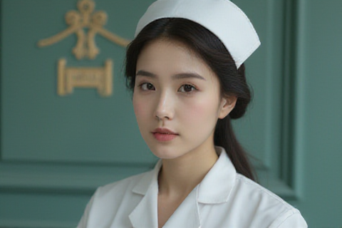 試管嬰兒的成功率是多少？一代二代三代試管的成功率