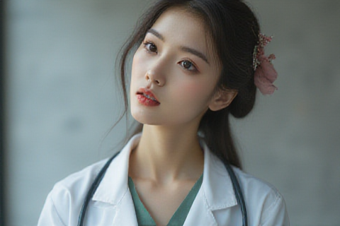 三代試管可以篩查多少種疾病？三代試管篩查疾病列表