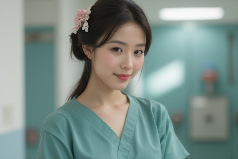 做一次三代試管嬰兒費(fèi)用大概多少錢(qián)？2025 費(fèi)用一覽