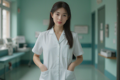 三代試管生的孩子會(huì)更聰明嗎？三代試管嬰兒的孩子優(yōu)缺點(diǎn)和缺陷