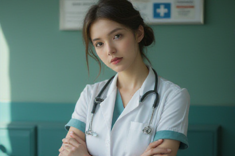 去湖北做三代試管嬰兒要多少錢(qián)？2025費(fèi)用一覽