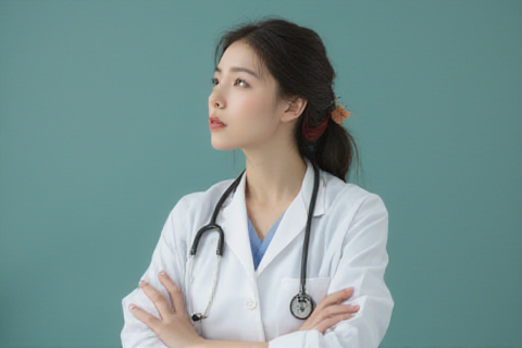 三代試管成功率比一代二代高嗎？試管嬰兒成功率解析