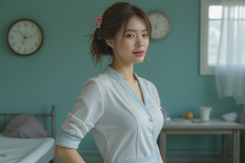 唐氏篩查是什么時候檢查最好？唐篩檢查最佳時期