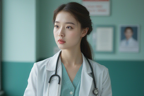 孕期檢查哪些項目必查？哪些可以不查？