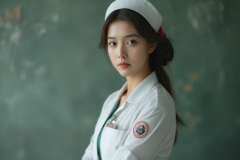 試管懷孕四周HCG值是多少正常？試管懷孕HCG正常值對照表