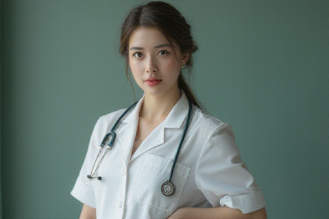 試管移植后HCG多少正常？試管移植14天HCG正常值參考范圍