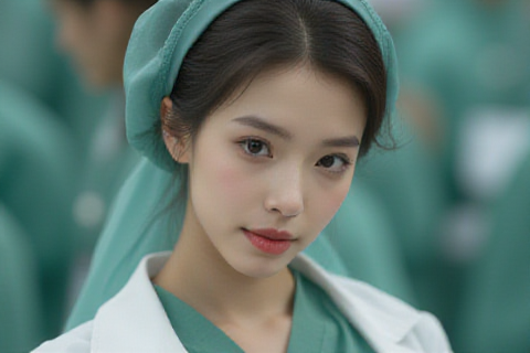 試管嬰兒移植需要多少錢？試管嬰兒移植費用最新標準