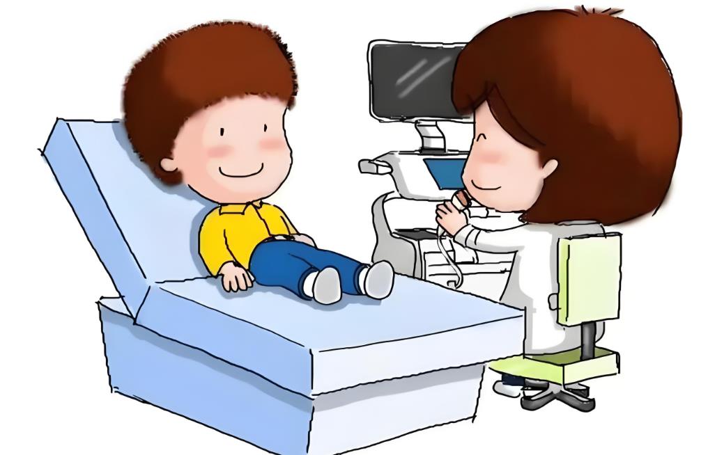 試管檢查免疫是查哪項(xiàng)