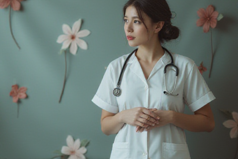 做試管對女人身體有什么影響？做試管對女人的危害4大危害