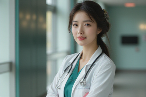 取卵后怎么快速恢復卵巢功能？取卵后快速恢復卵巢的方法