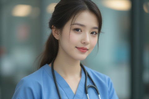 取卵后怎么判斷腹水？取卵后判斷腹水的依據