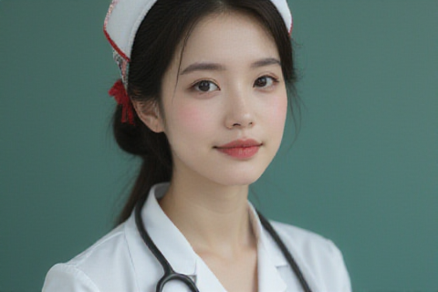 取卵后多久可以做宮腔鏡手術？