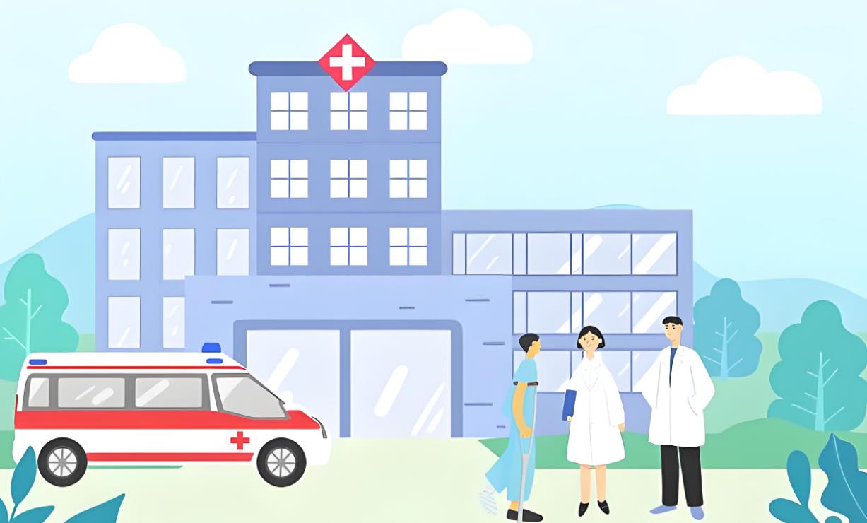 試管促排期間需要每天去醫院嗎