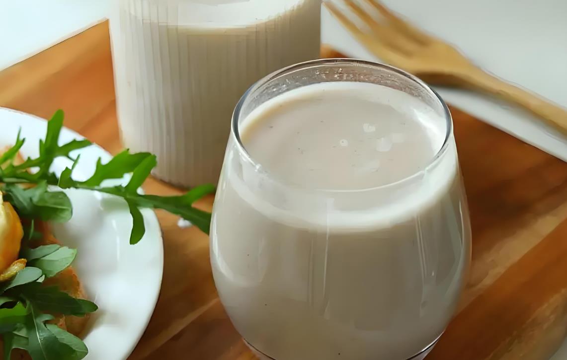 試管促排期間為何不建議喝豆漿