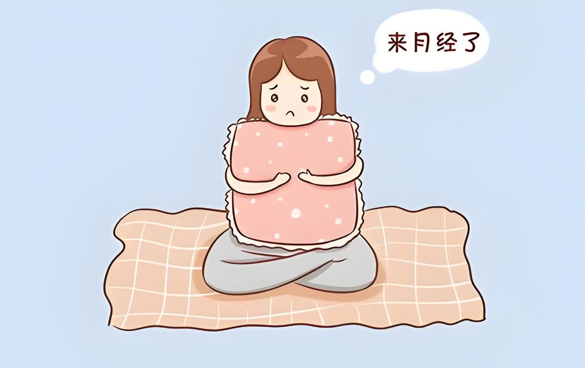 試管促排是要在月經期間嗎