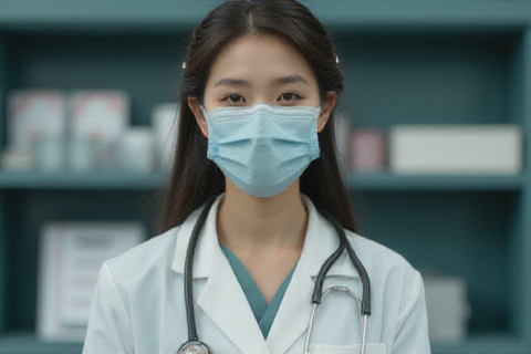 孕早期感冒了怎么辦？孕早期感冒的解決方法