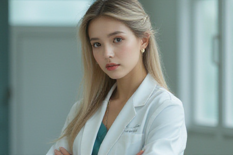 卵黃囊最晚幾周可以看見？卵黃囊的出現時間