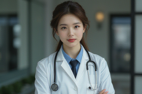 卵黃囊多少mm有胎心胎芽？卵黃囊出現胎心胎芽的過程