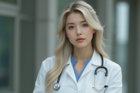 胎兒發育情況怎么看？孕期標準及對照表