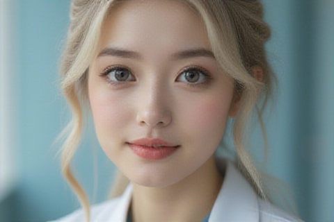 孕中期胎停有什么反應？孕中期胎停最明顯的4個征兆