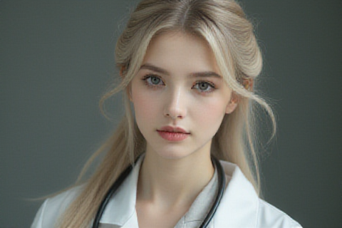 孕中期可以同房嗎？孕中期同房的影響