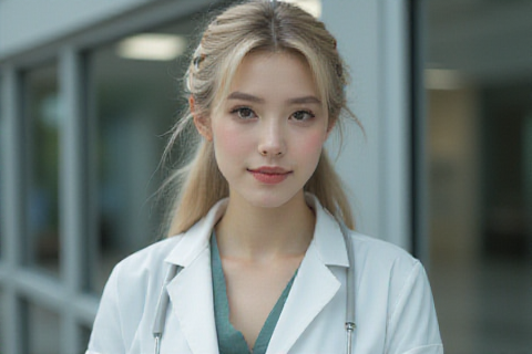 做了通水后容易懷孕嗎？通水后懷孕的幾率