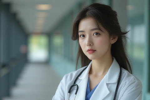 通水會不會損害輸卵管？通水對輸卵管的影響