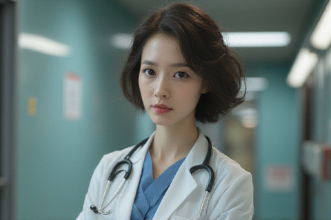 輸卵管造影和通水哪個效果好？兩者的效果和區別