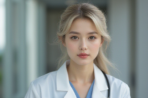 做三代試管需要做宮腔鏡檢查嗎？揭秘宮腔鏡在試管嬰兒中的作用