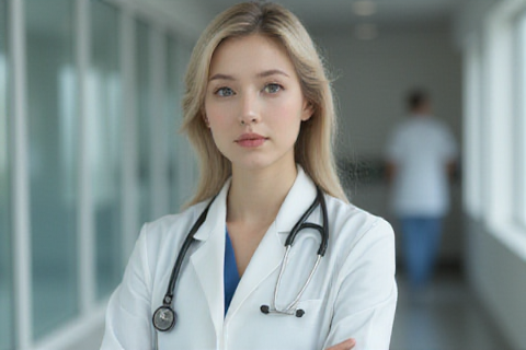 去泰國試管能一次成功嗎？泰國試管成功率解析