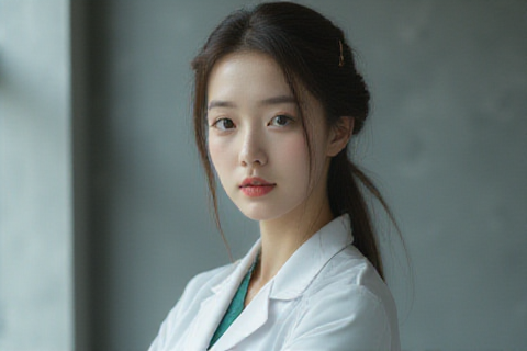 深圳做第三代試管要準備多少錢？深圳三代試管費用一覽