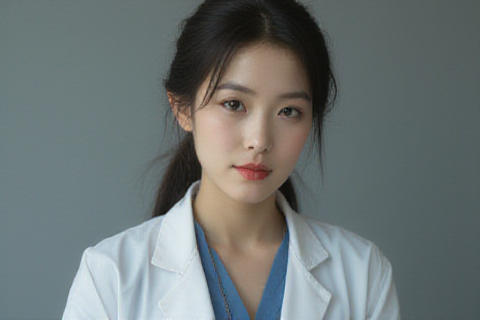 胎停80%是精子的問題嗎？胎停的主要原因全面解析