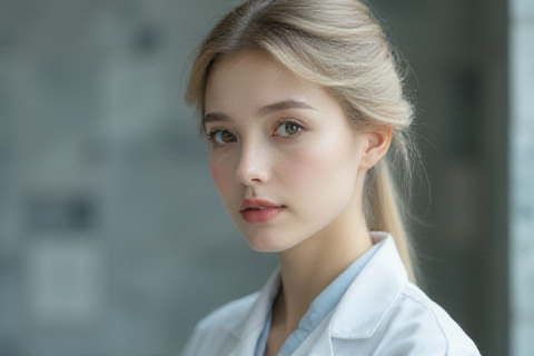 胎停了孕婦有什么反應？孕婦胎停的臨床表現