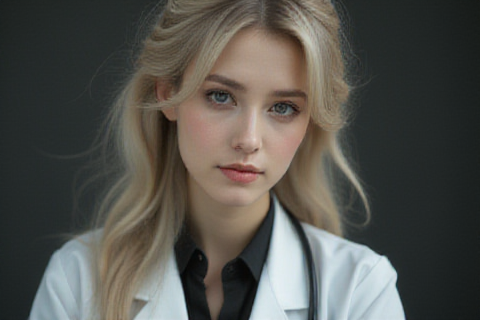 在廣州做三代試管多少錢？廣東三代試管費用一覽