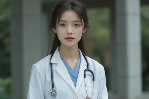 長沙三代試管嬰兒要多少費用？長沙三代費用一覽