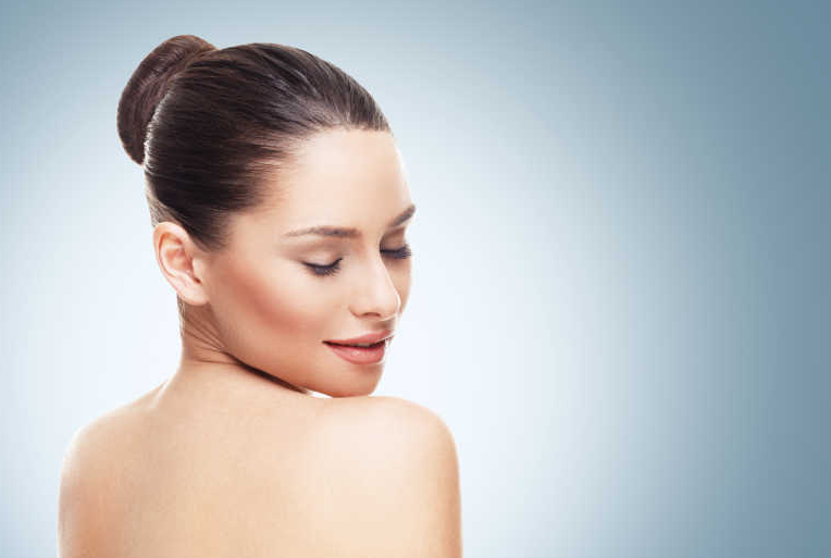 短效避孕藥為什么能夠祛痘？短效避孕藥祛痘是很常規(guī)的用法