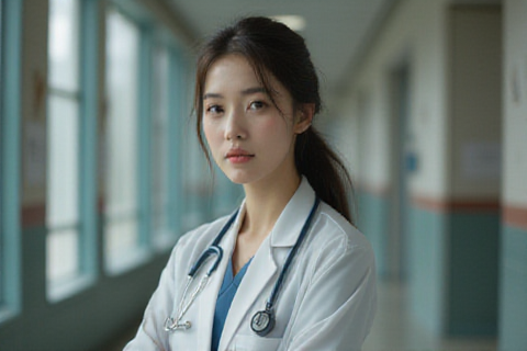 試管為什么會宮外孕？做試管宮外孕的原因分析